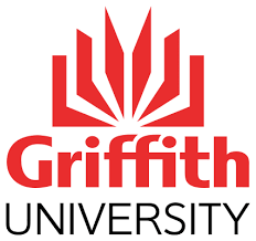 Griffith University